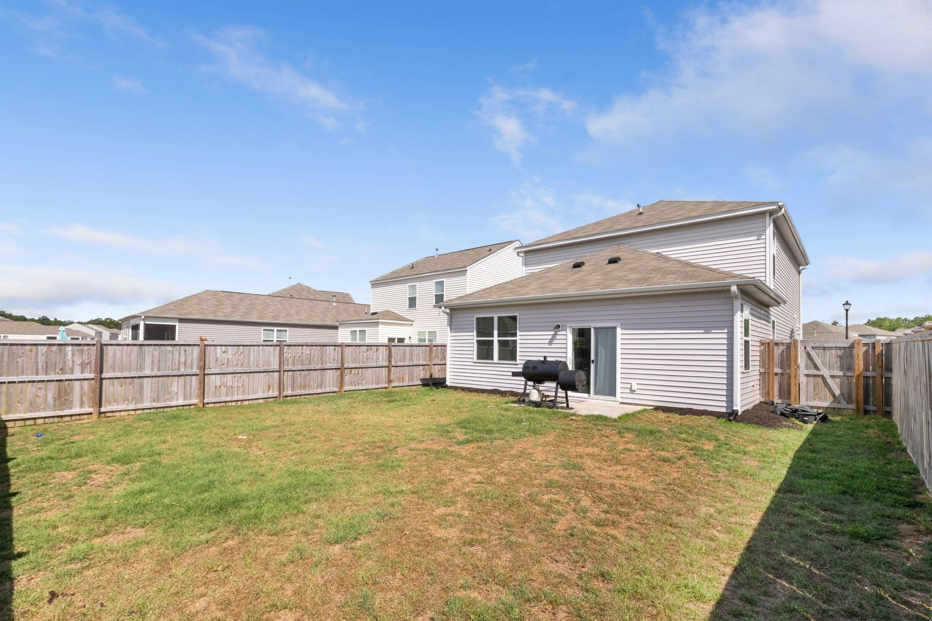 503 Red Twig Road Photo 34