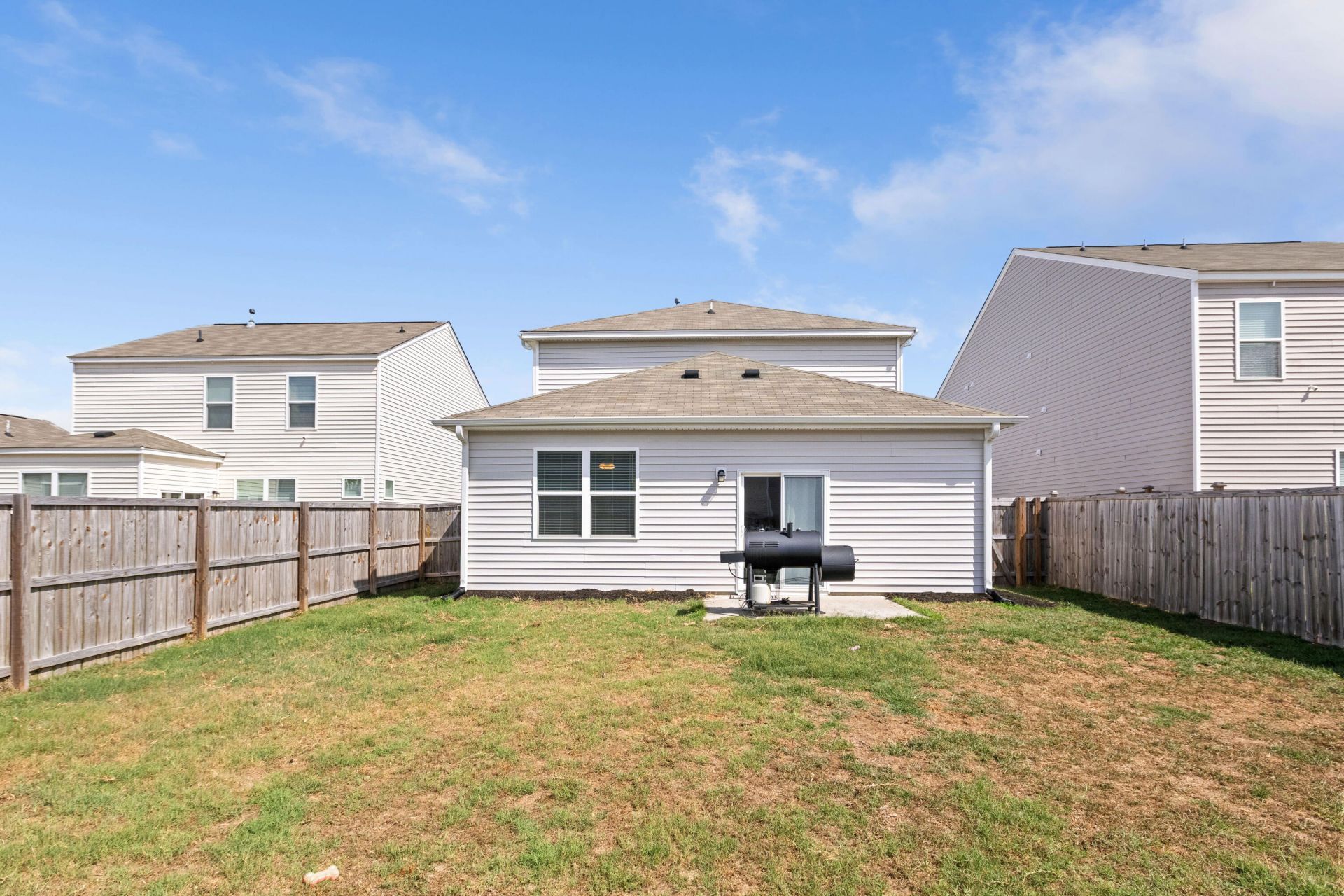 503 Red Twig Road Photo 35