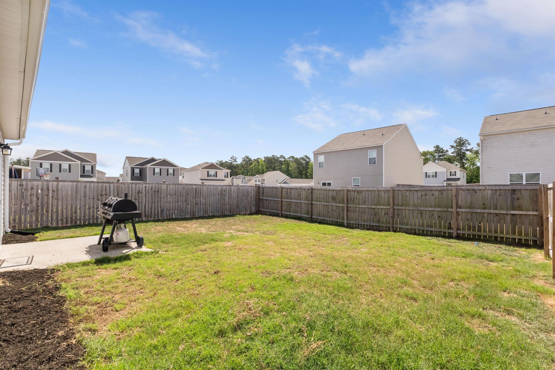503 Red Twig Road Photo 36