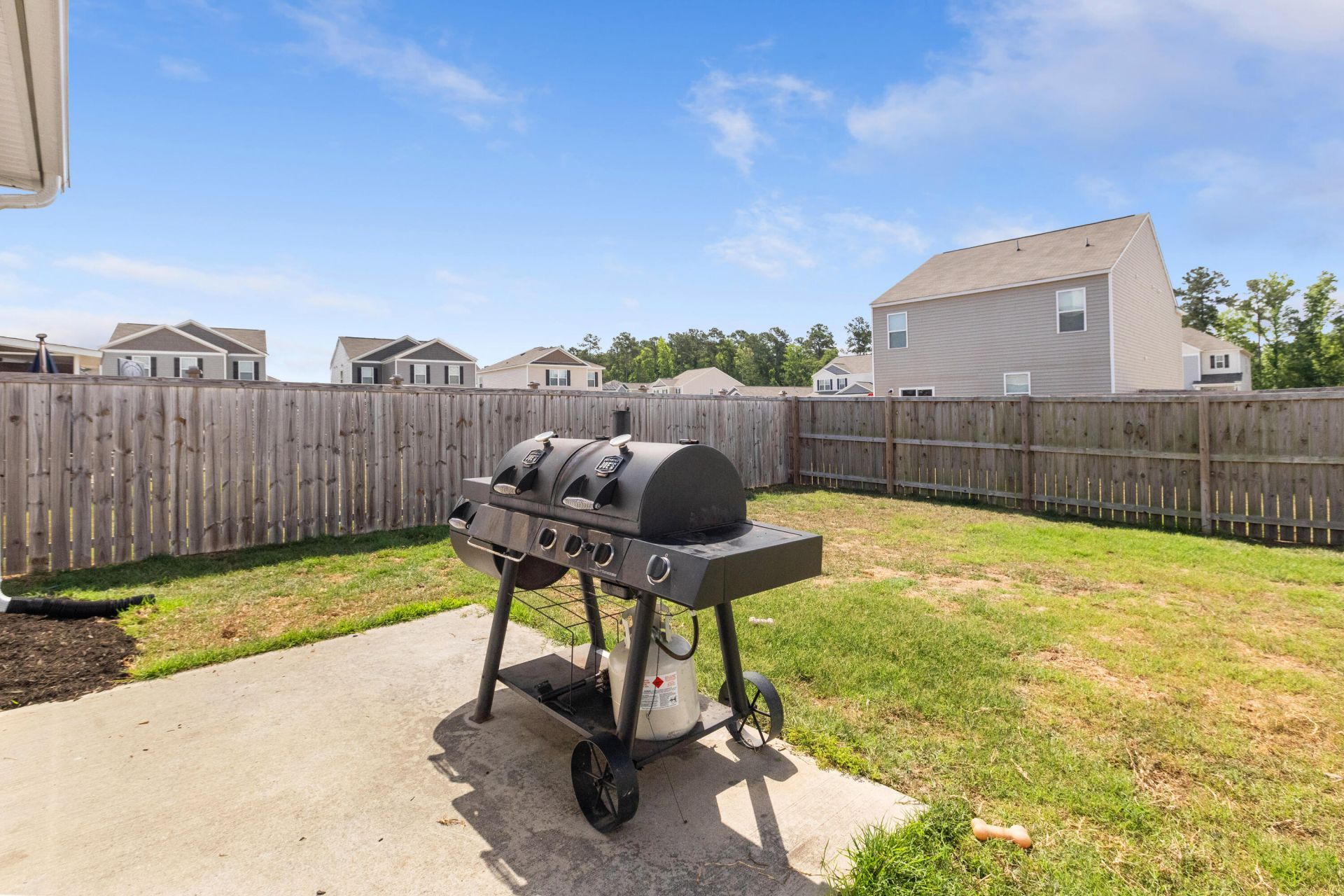 503 Red Twig Road Photo 37