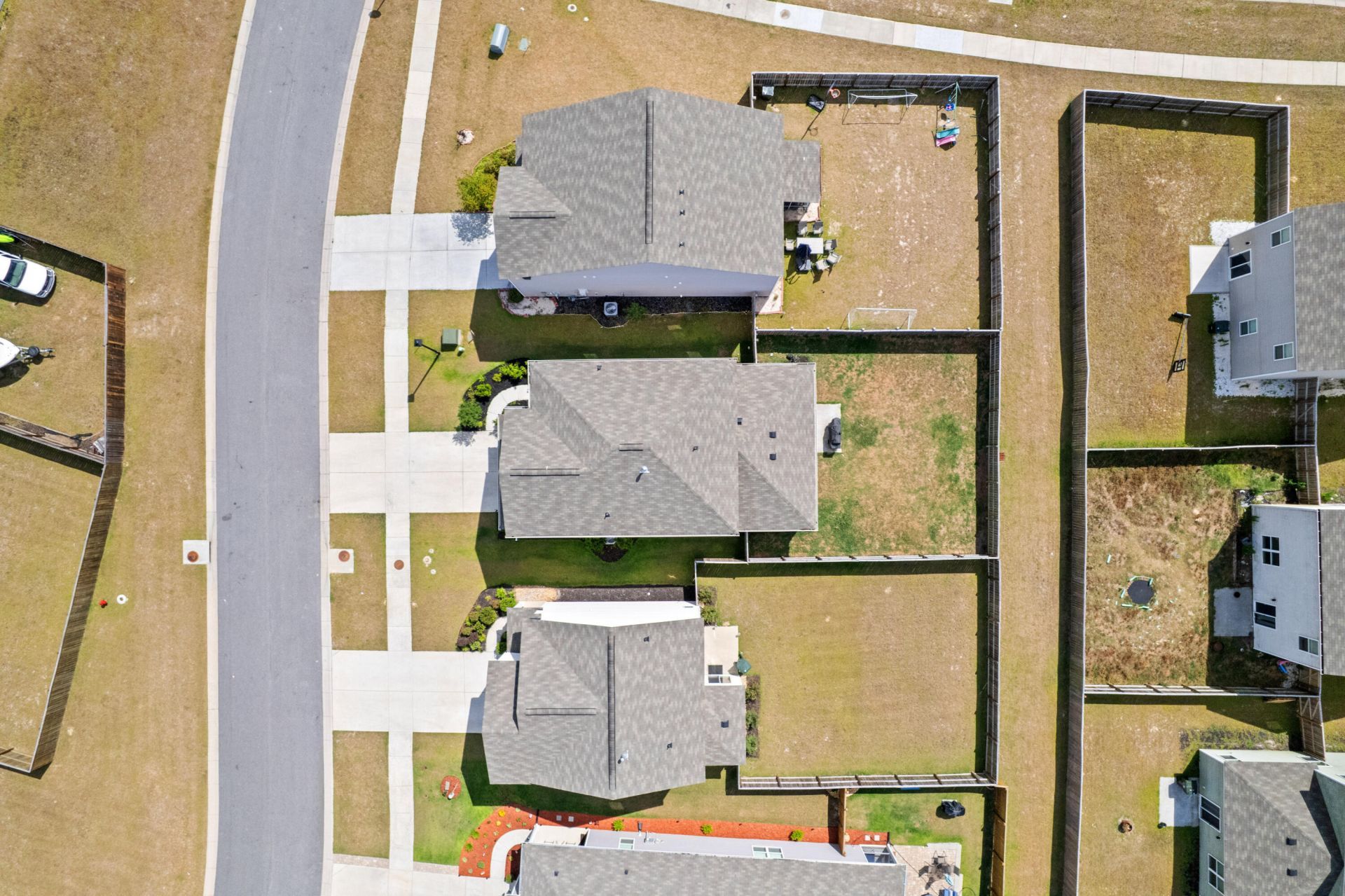 503 Red Twig Road Photo 39