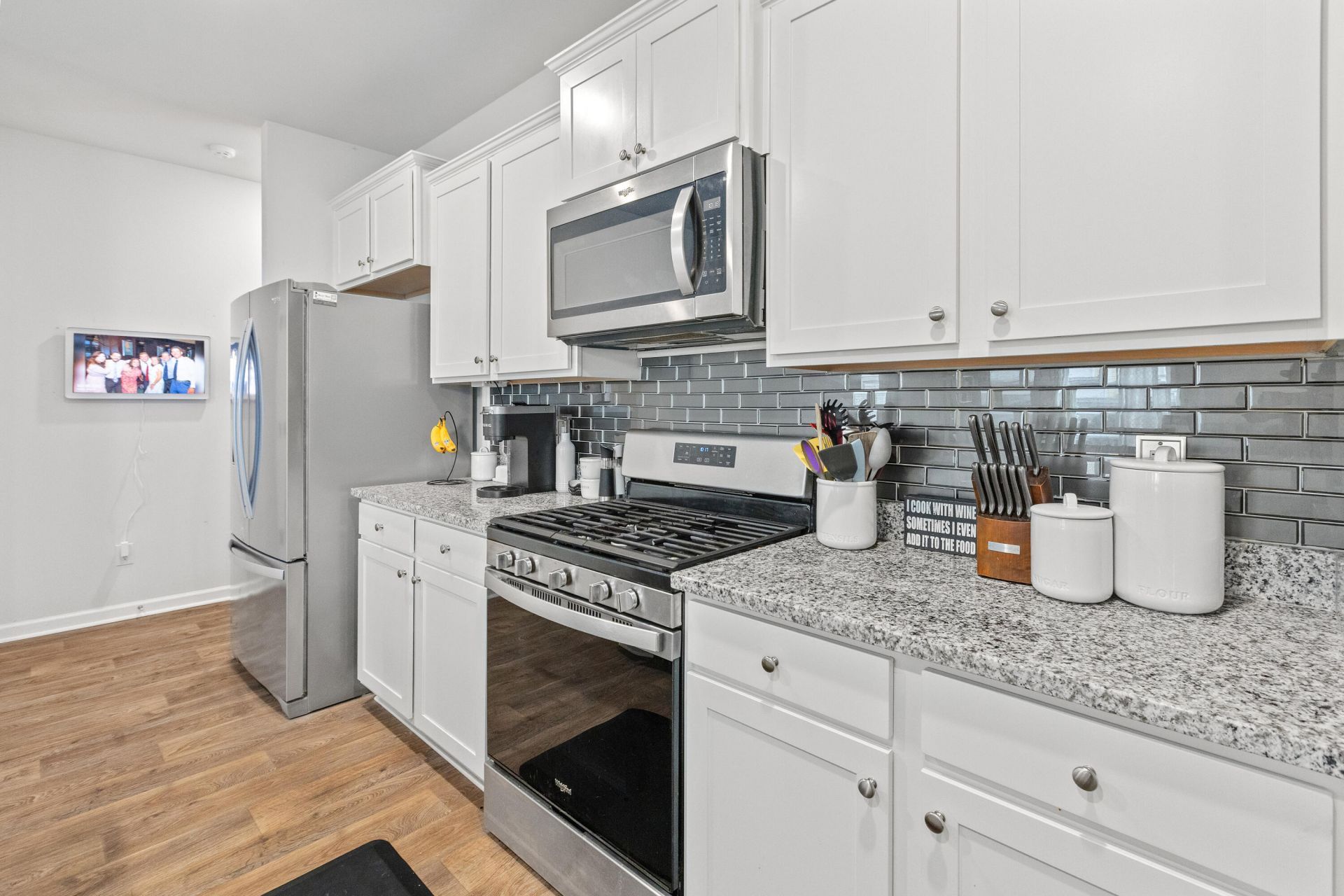 503 Red Twig Road Photo 7