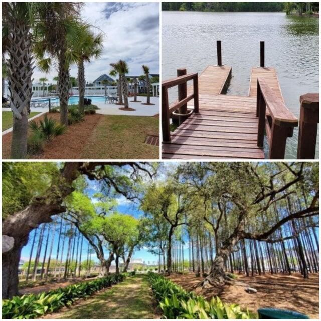 119 Sea Oats Street Photo 12