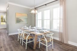 119 Sea Oats Street photo 4