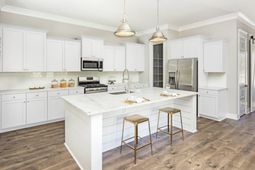 119 Sea Oats Street photo 4