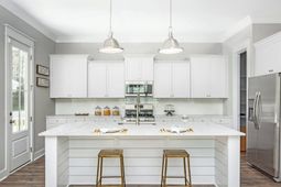 119 Sea Oats Street photo 4