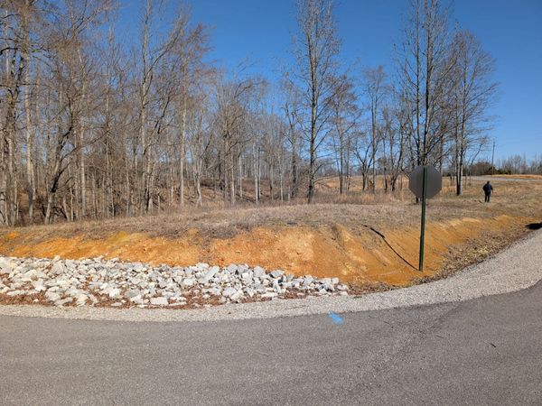 5916 Canoe Way , Unit 53, Baxter, TN 38544