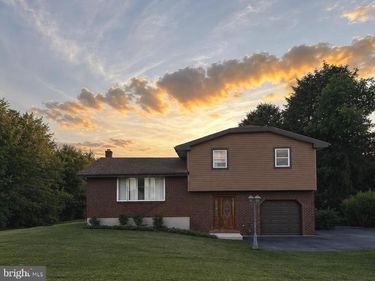 845 ONO ROAD, JONESTOWN, PA 17038