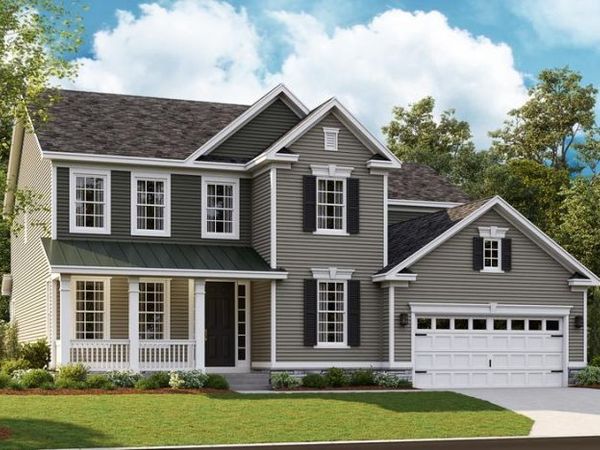2024 ST. JAMES ROAD , ACCOKEEK, MD 20607