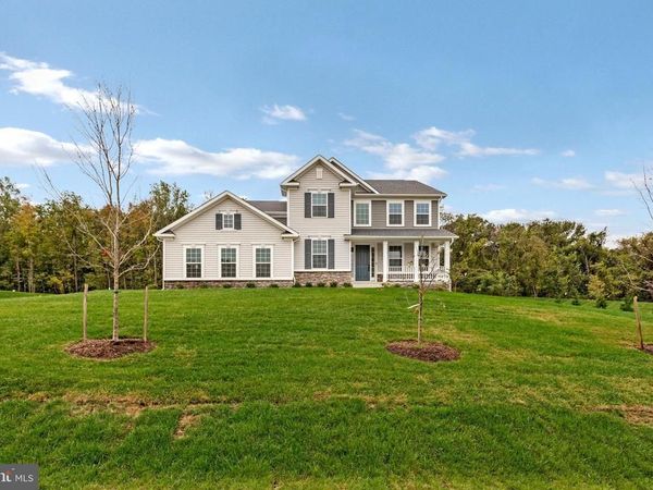 2024 ST. JAMES ROAD , ACCOKEEK, MD 20607