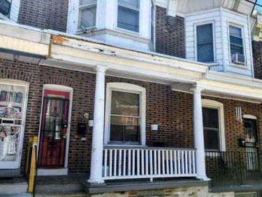 24 W DUVAL STREET, PHILADELPHIA, PA 19144