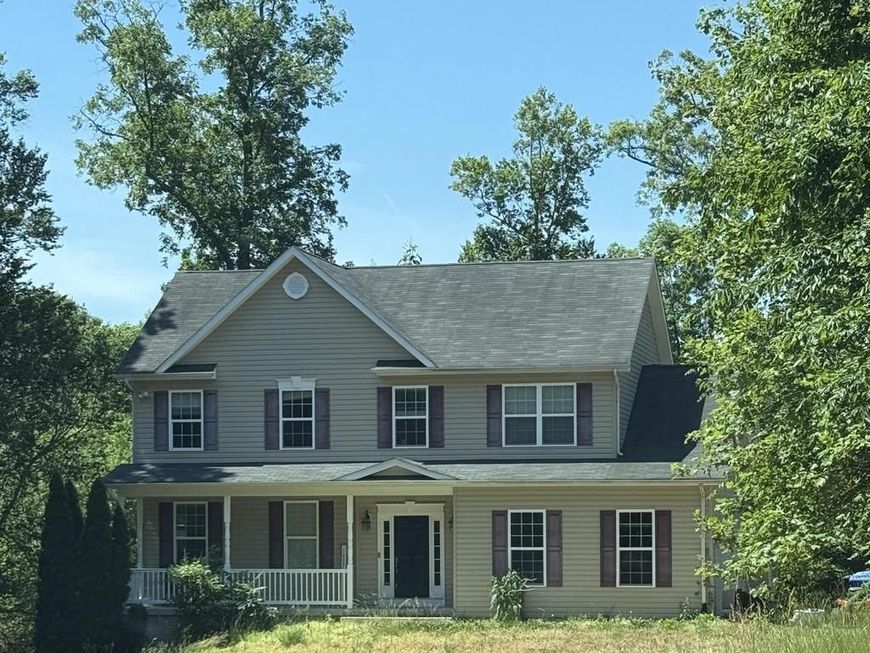 12331 Newport Run Place , Charlotte Hall, MD 20622 Main Photo