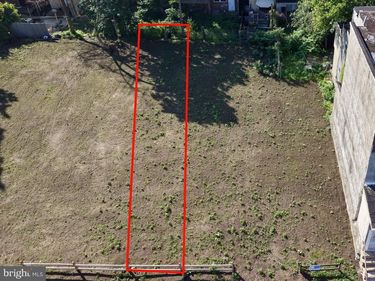 5844 WILLOWS AVENUE, PHILADELPHIA, PA 19143