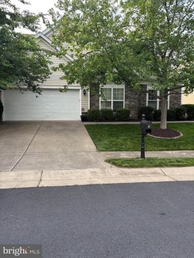 Please Call For Address, Fredericksburg, VA 22406 Main Photo