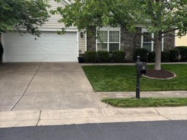 FREDERICKSBURG, VA 22406