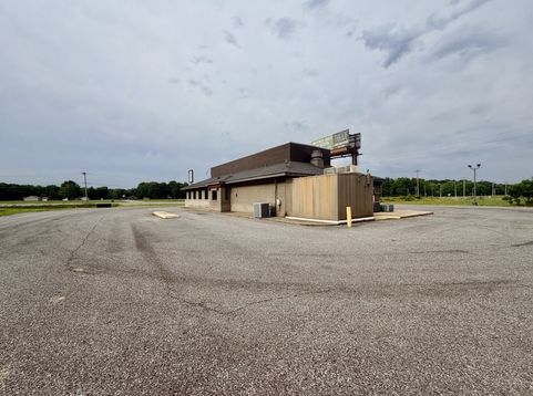 Main Photo