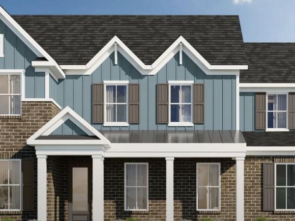 13610 S River Grove Lane, Olive Branch, MS 38654