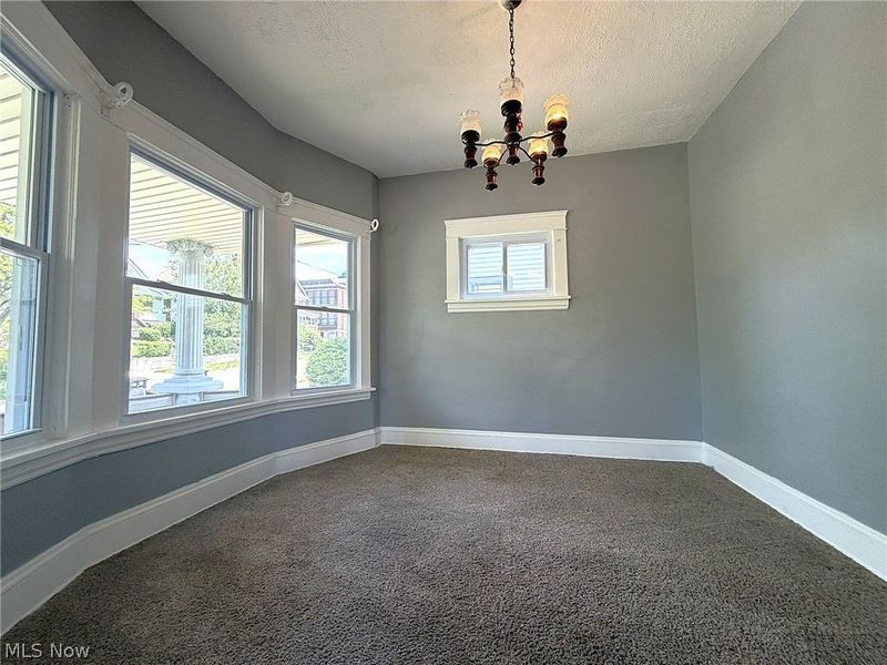 10514 Lamontier Avenue, Cleveland, OH 44104 Photo 2