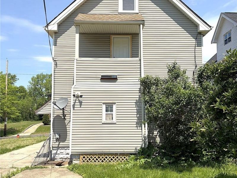 10514 Lamontier Avenue, Cleveland, OH 44104 Photo 23