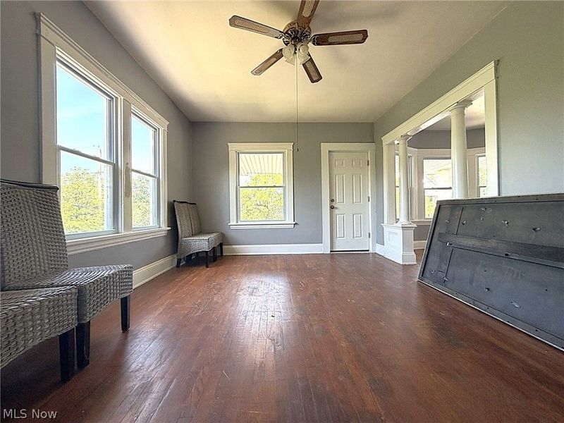 10514 Lamontier Avenue, Cleveland, OH 44104 Photo 37
