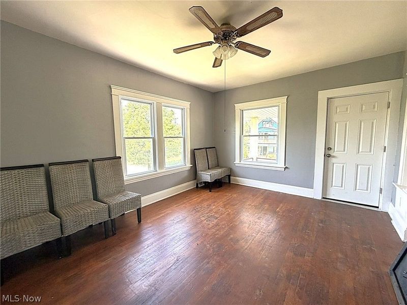 10514 Lamontier Avenue, Cleveland, OH 44104 Photo 38