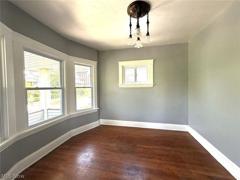 10514 Lamontier Avenue, Cleveland, OH 44104 Photo 39