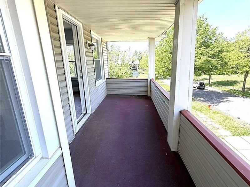 10514 Lamontier Avenue, Cleveland, OH 44104 Photo 41