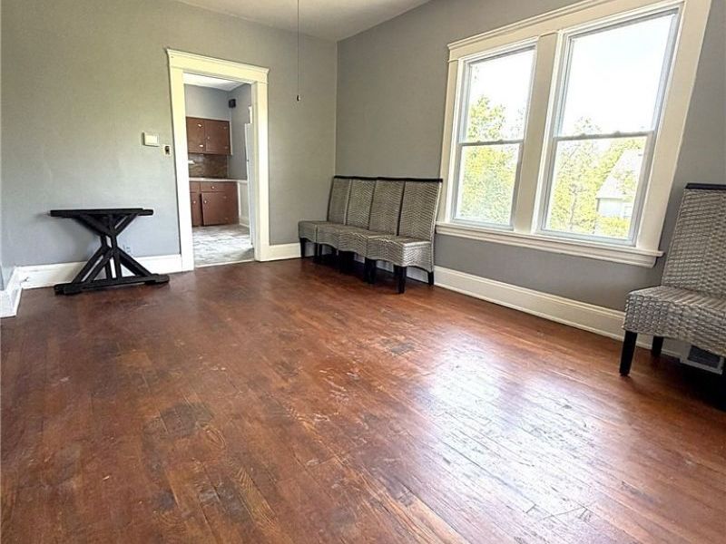 10514 Lamontier Avenue, Cleveland, OH 44104 Photo 44