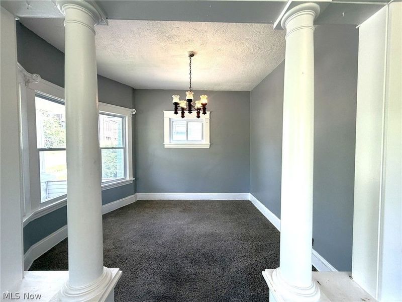 10514 Lamontier Avenue, Cleveland, OH 44104 Photo 8