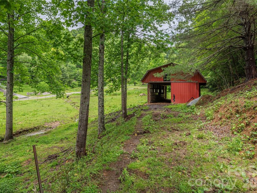 Property Image 20