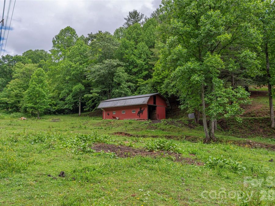 Property Image 21