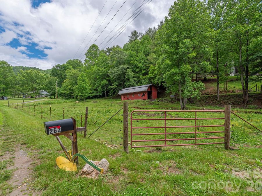 Property Image 22