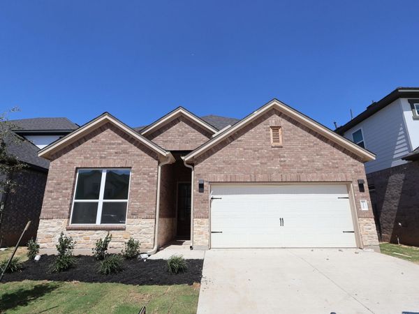 13210 Stabler DR, Austin, TX 78652