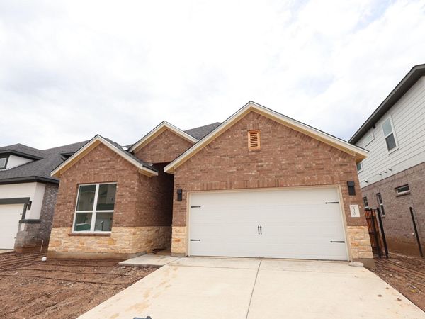13210 Stabler DR, Austin, TX 78652