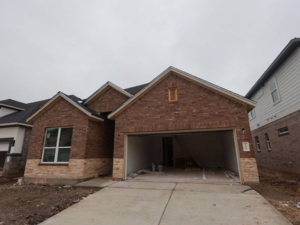 13210 Stabler DR , Austin, TX 78652