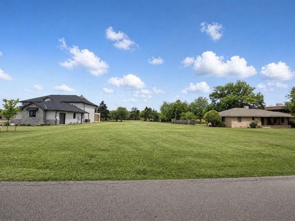 2841 Guilford Lane, Oklahoma City, OK 73120