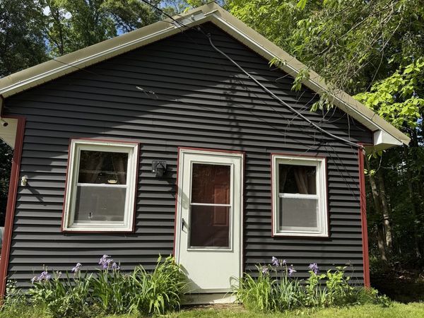 16 Shumway , Killingly, CT 06239