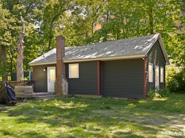 16 Shumway, Killingly, CT 06239