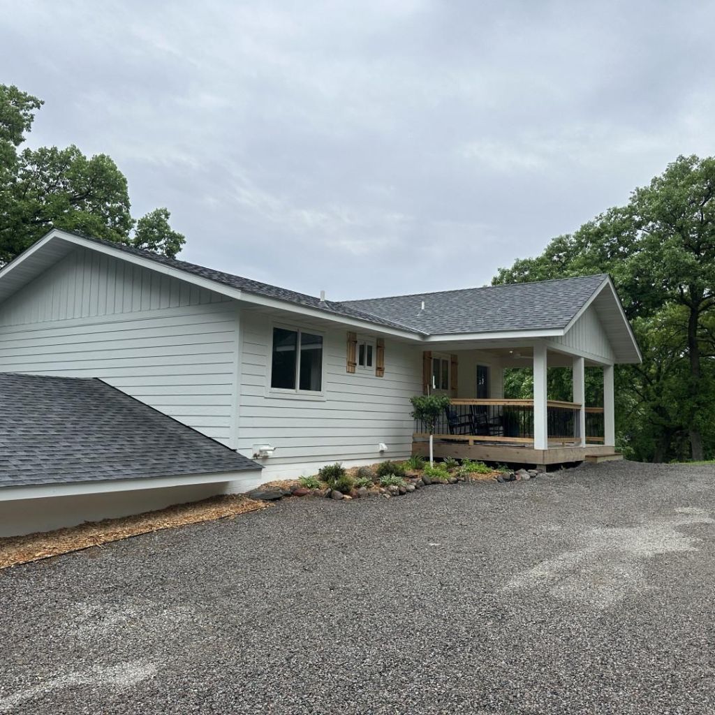2241 County Road 39 NW, Maple Lake, MN 55358