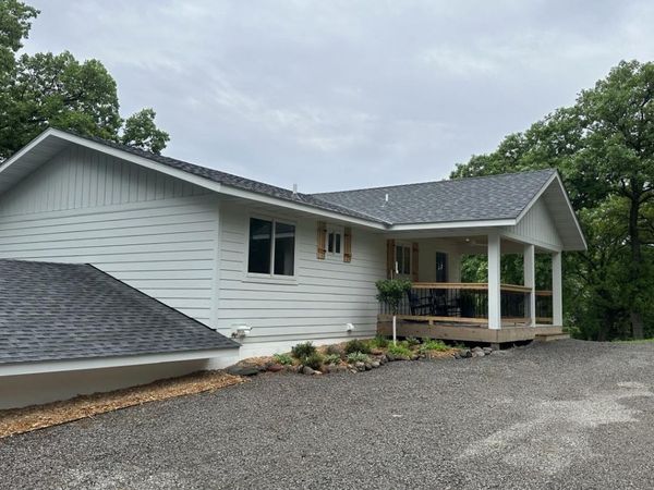 2241 County Road 39 NW, Maple Lake, MN 55358