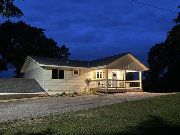 2241 County Road 39 NW, Maple Lake, MN 55358
