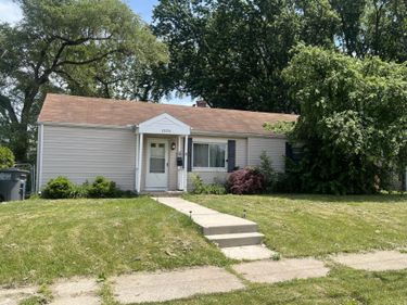 1326 Montain Road , Toledo, OH 43615