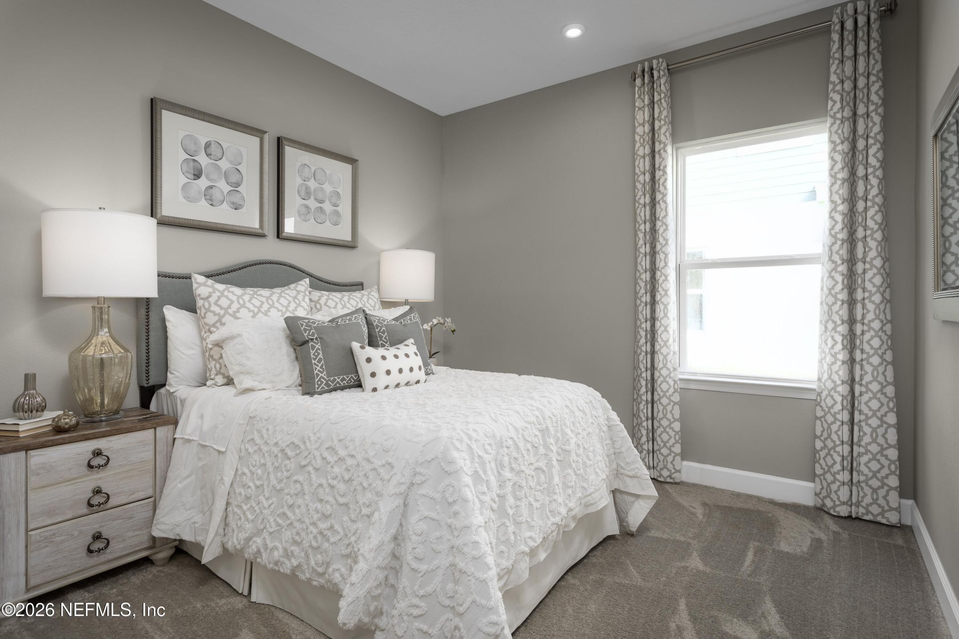 428 Foal Ridge Drive, Saint Augustine, FL 32092 Photo