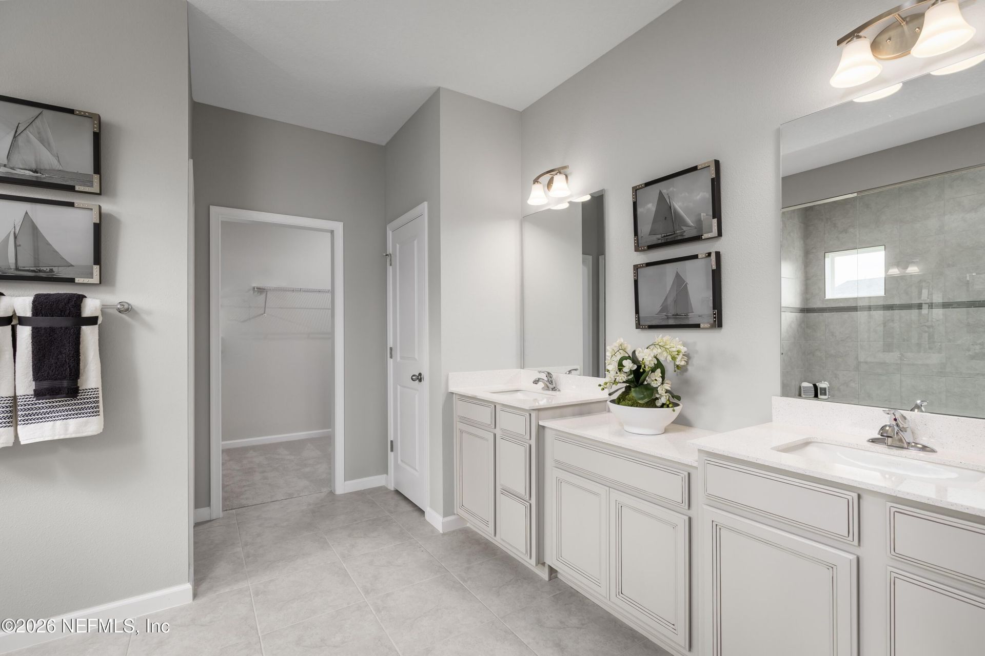 428 Foal Ridge Drive, Saint Augustine, FL 32092 Photo