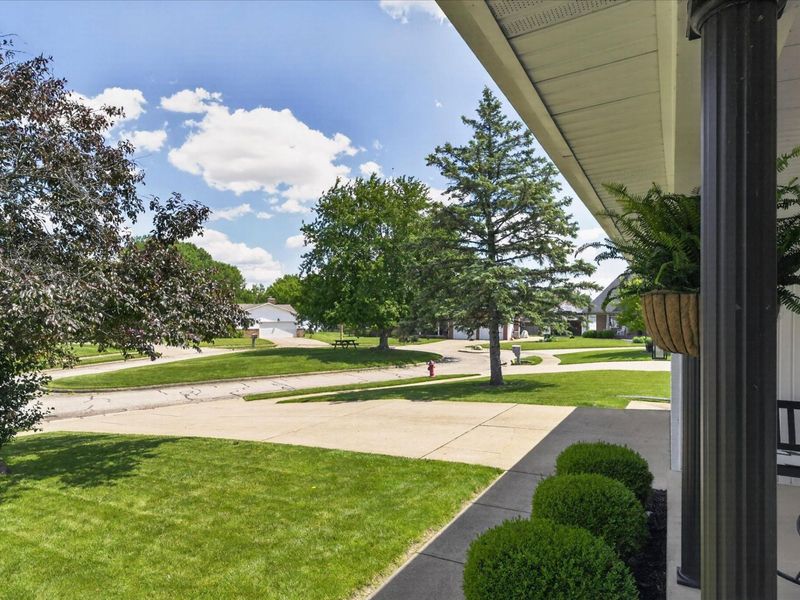 213 Emerald Lane, Washington Court House, OH 43160 Photo 40