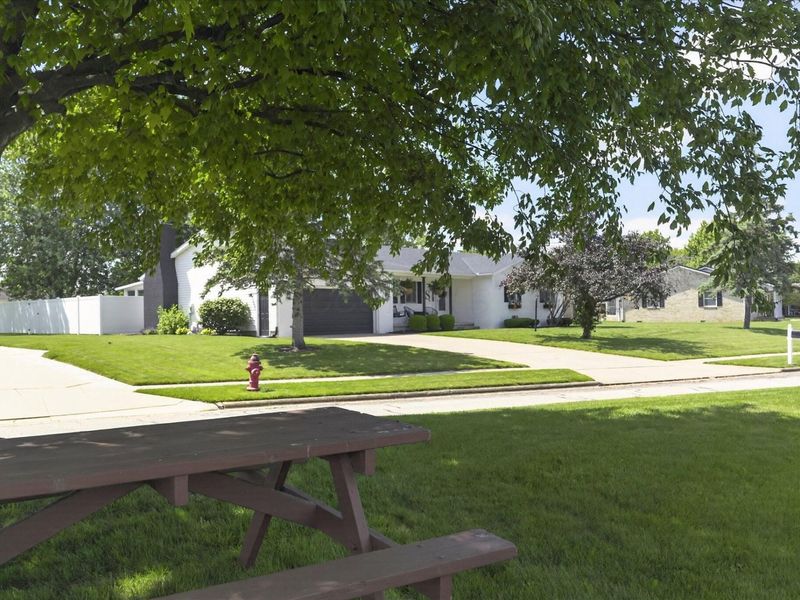213 Emerald Lane, Washington Court House, OH 43160 Photo 41