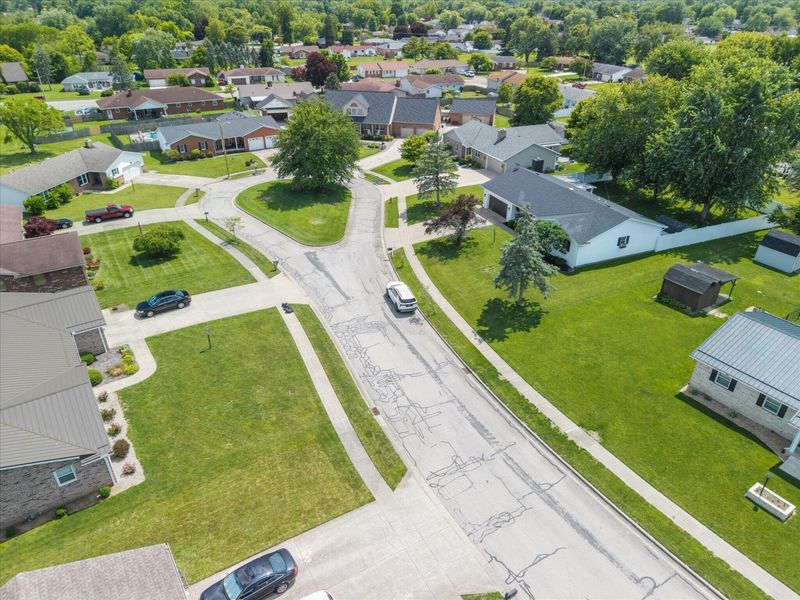 213 Emerald Lane, Washington Court House, OH 43160 Photo 42
