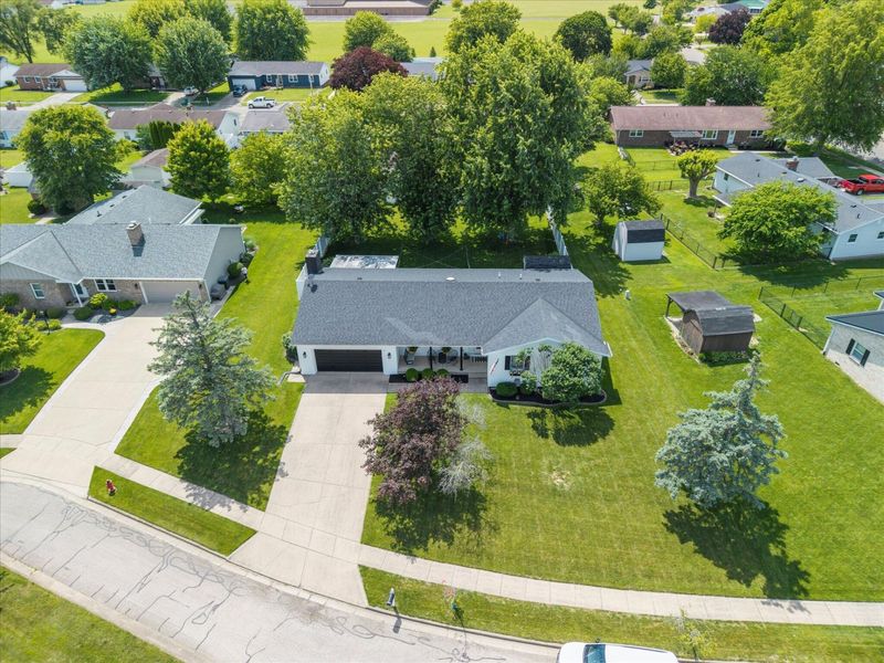 213 Emerald Lane, Washington Court House, OH 43160 Photo 43