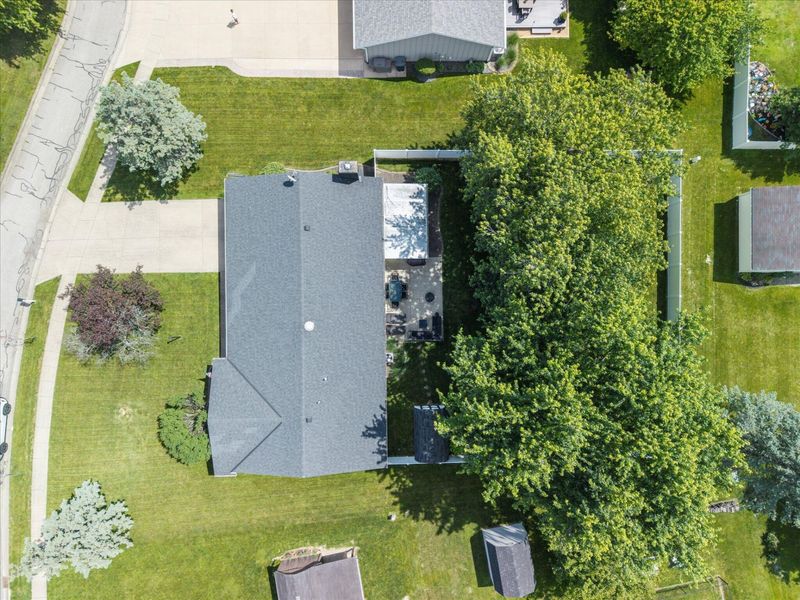 213 Emerald Lane, Washington Court House, OH 43160 Photo 44
