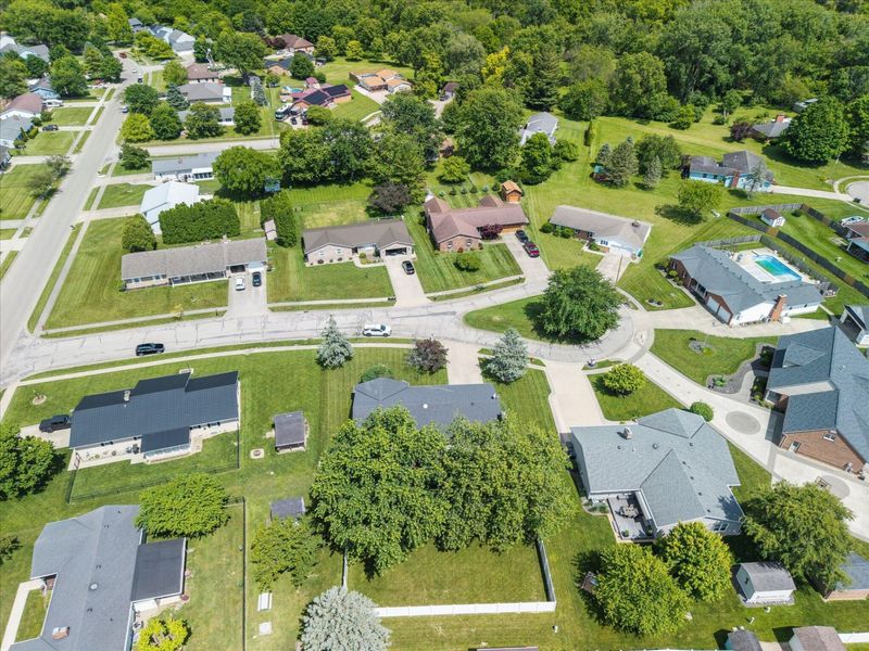 213 Emerald Lane, Washington Court House, OH 43160 Photo 45
